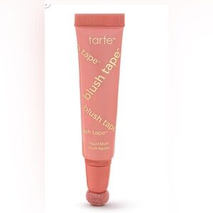 Tarte Blush Tape Liquid Blush - Pink
